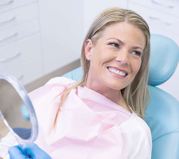 Delaware Cosmetic Dental Services