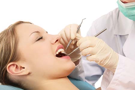 Delaware Dentist