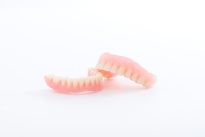 What You Should Know About Dentures: A Dependable Solution For Tooth Loss