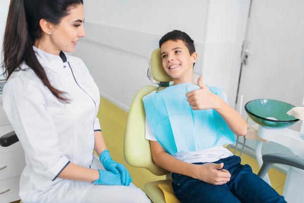 What To Ask Your Dentist About Cosmetic Dentistry