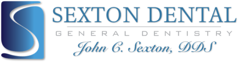 Dentist in Delaware, OH | Local Dentist Sexton Dental