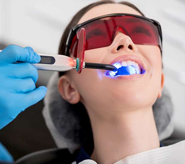 Delaware Professional Teeth Whitening