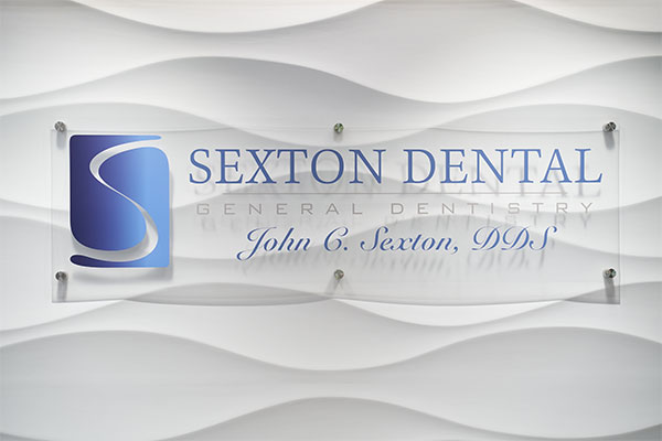 Dentist in Delaware, OH | Local Dentist Sexton Dental